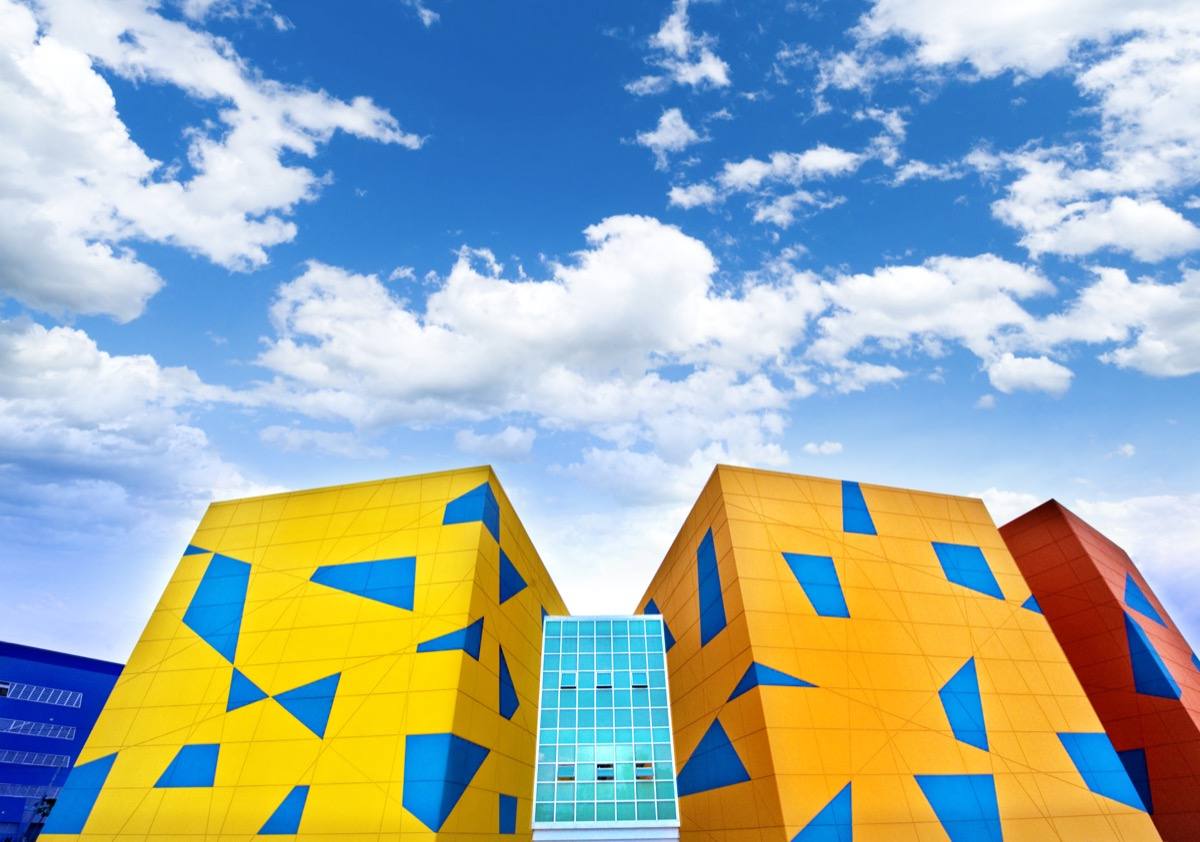兰实大学理学院